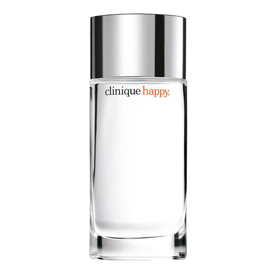 CLINIQUE   CLINIQUE HAPP EDTV  30ML